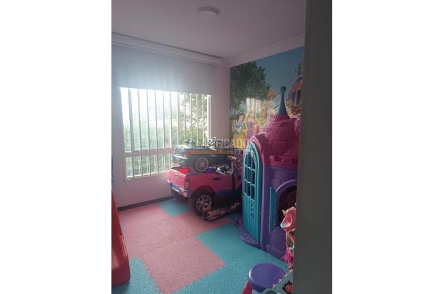 Apartamentos, Venta, Valle del Lili - $450.000.000