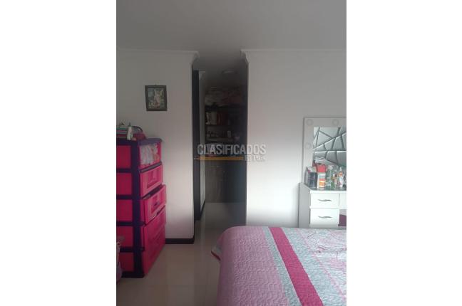 Apartamentos, Venta, Valle del Lili - $450.000.000