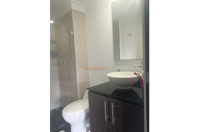 Apartamentos, Venta, Valle del Lili - $450.000.000