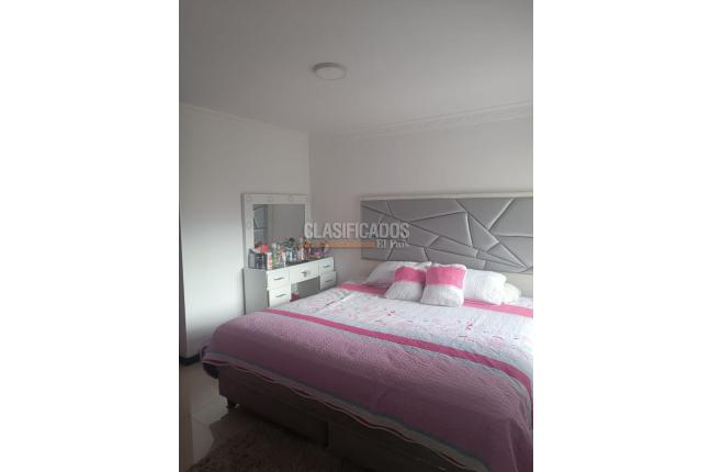 Apartamentos, Venta, Valle del Lili - $450.000.000