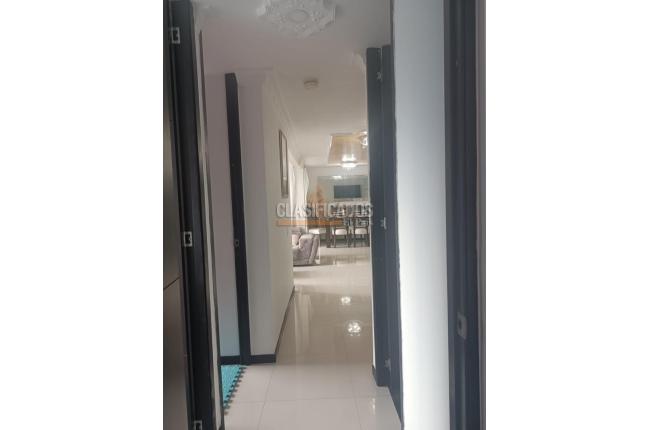 Apartamentos, Venta, Valle del Lili - $450.000.000