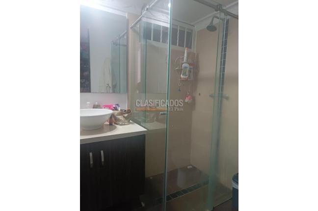 Apartamentos, Venta, Valle del Lili - $450.000.000