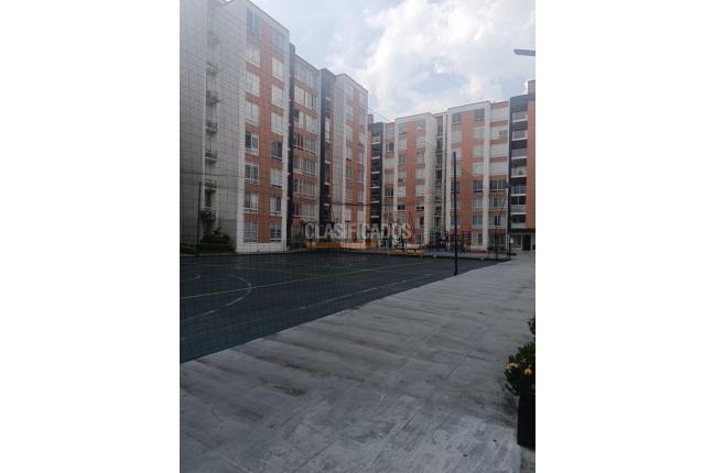 Apartamentos, Venta, Valle del Lili - $450.000.000