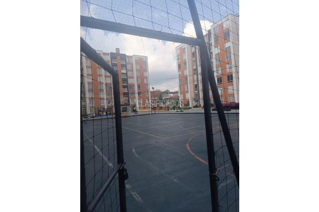 Apartamentos, Venta, Valle del Lili - $450.000.000