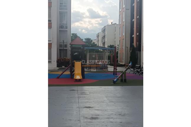 Apartamentos, Venta, Valle del Lili - $450.000.000