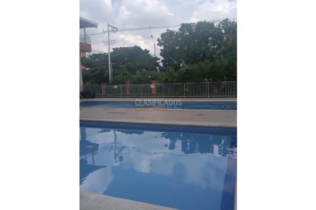 Apartamentos, Venta, Valle del Lili - $450.000.000