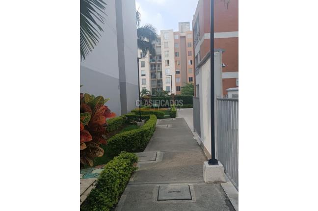 Apartamentos, Venta, Valle del Lili - $450.000.000