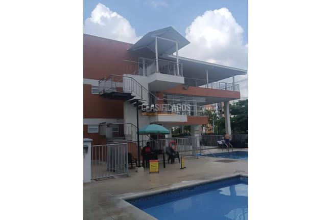 Apartamentos, Venta, Valle del Lili - $450.000.000