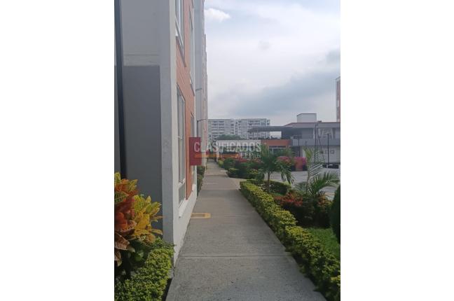 Apartamentos, Venta, Valle del Lili - $450.000.000