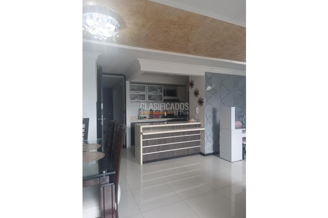 Apartamentos, Venta, Valle del Lili - $450.000.000