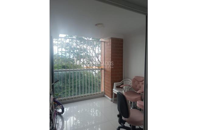 Apartamentos, Venta, Valle del Lili - $450.000.000