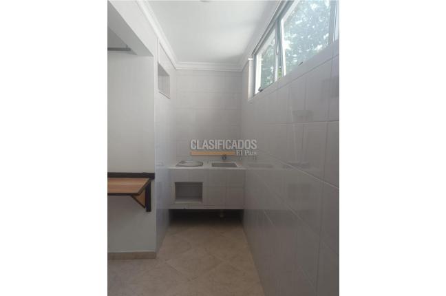 Apartamentos, Venta, Capri - $400.000.000