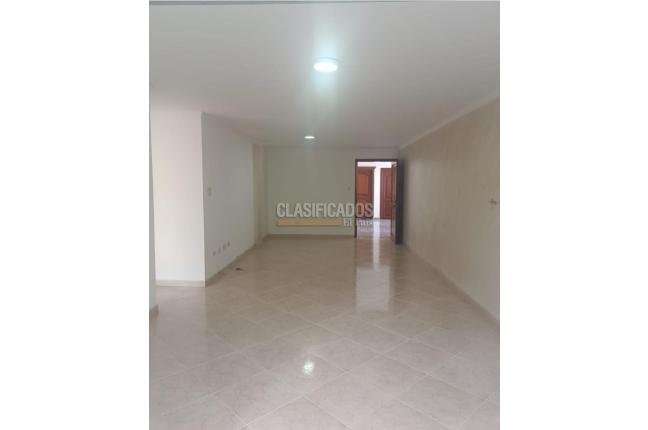 Apartamentos, Venta, Capri - $400.000.000