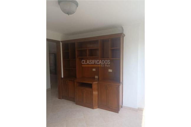 Apartamentos, Venta, Capri - $400.000.000