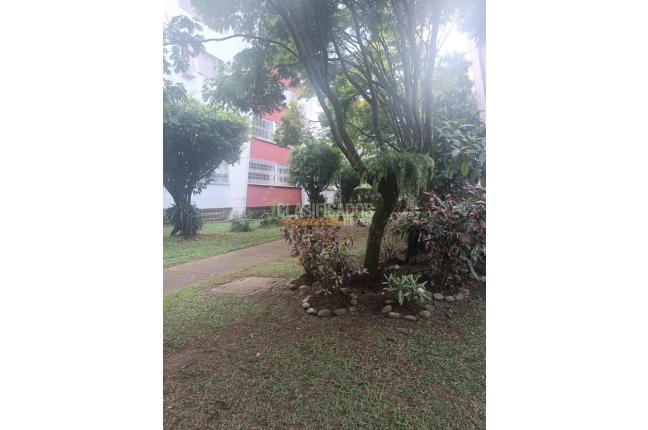 Apartamentos, Venta, Capri - $400.000.000