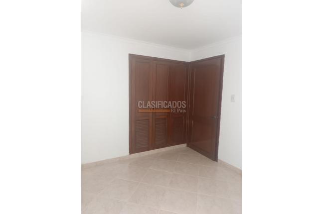 Apartamentos, Venta, Capri - $400.000.000