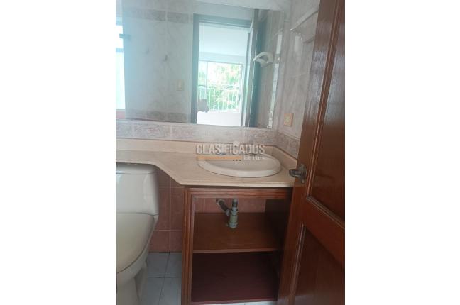 Apartamentos, Venta, Capri - $400.000.000