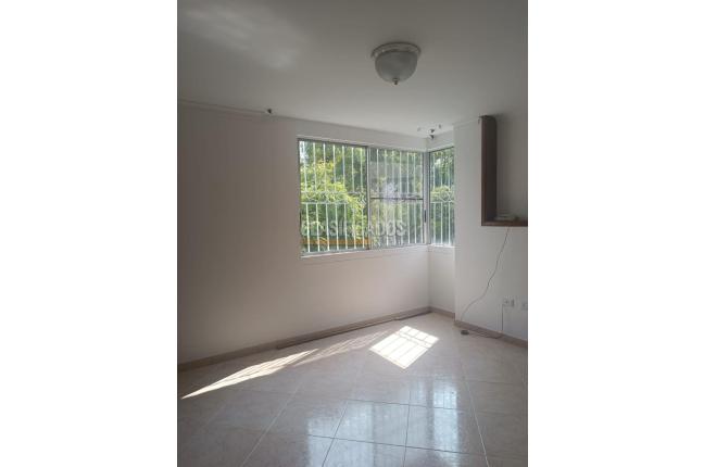 Apartamentos, Venta, Capri - $400.000.000