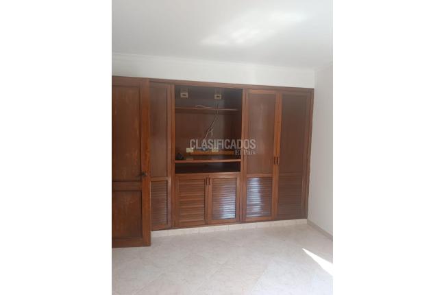 Apartamentos, Venta, Capri - $400.000.000