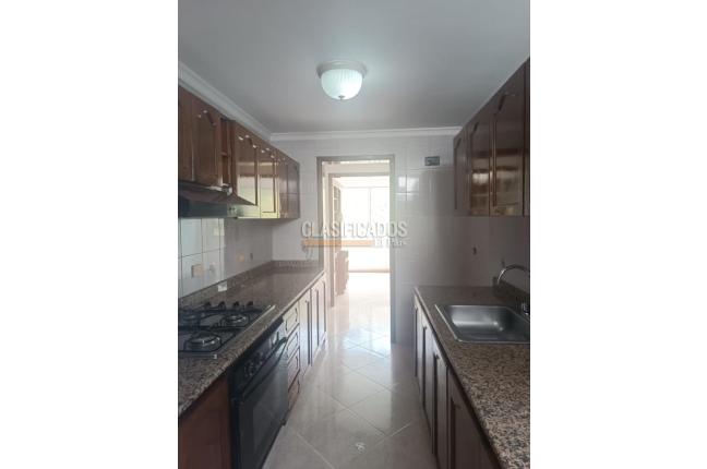 Apartamentos, Venta, Capri - $400.000.000