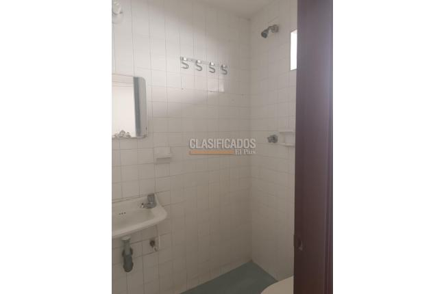 Apartamentos, Venta, Capri - $400.000.000