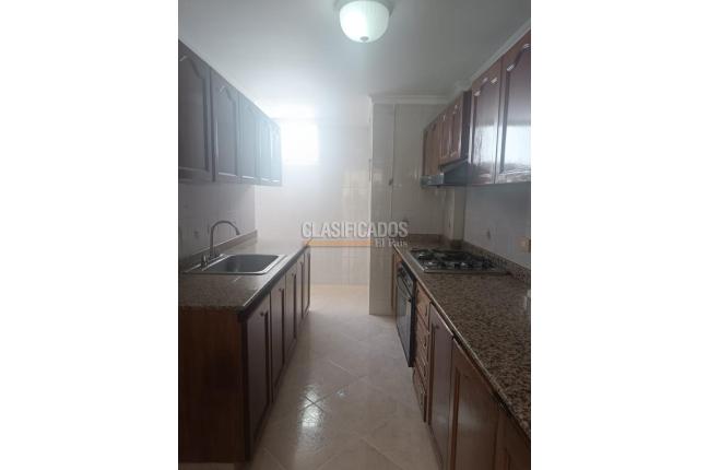 Apartamentos, Venta, Capri - $400.000.000