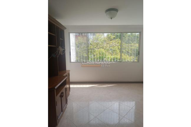 Apartamentos, Venta, Capri - $400.000.000