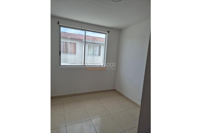 Casas, Alquiler, Jamundí - $1.800.000