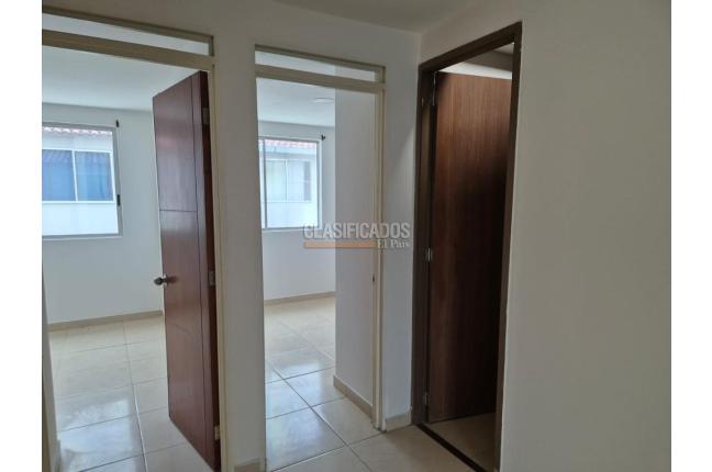 Casas, Alquiler, Jamundí - $1.800.000