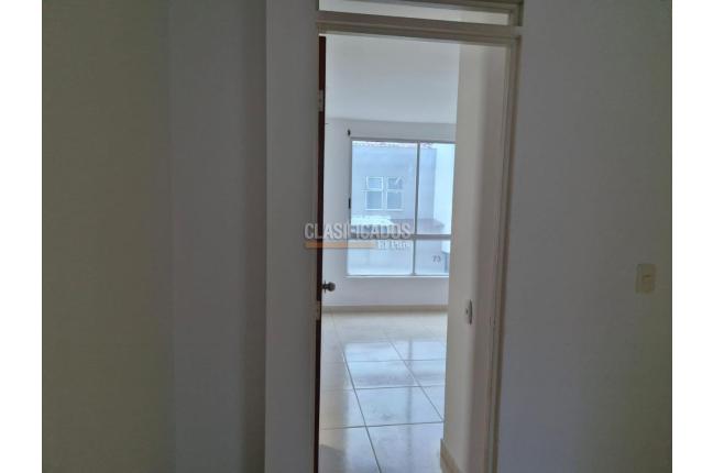 Casas, Alquiler, Jamundí - $1.800.000