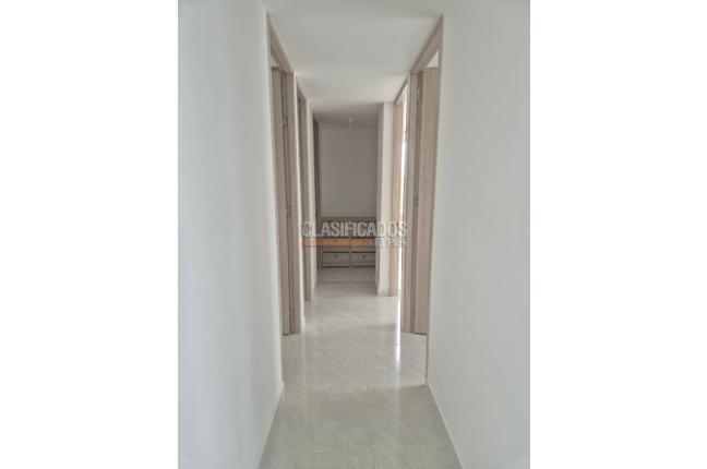 Apartamentos, Venta, Tierralinda del Lago - $260.000.000