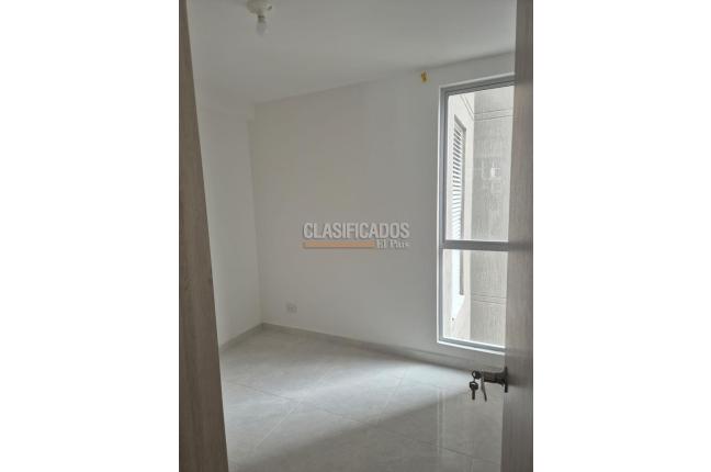 Apartamentos, Venta, Tierralinda del Lago - $260.000.000