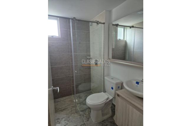 Apartamentos, Venta, Tierralinda del Lago - $260.000.000