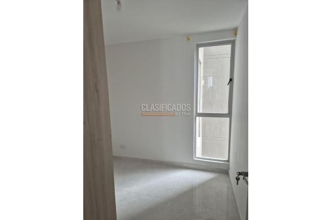 Apartamentos, Venta, Tierralinda del Lago - $260.000.000