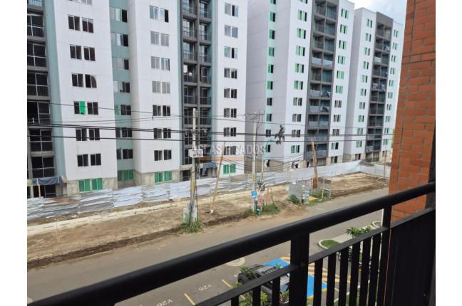 Apartamentos, Venta, Tierralinda del Lago - $260.000.000