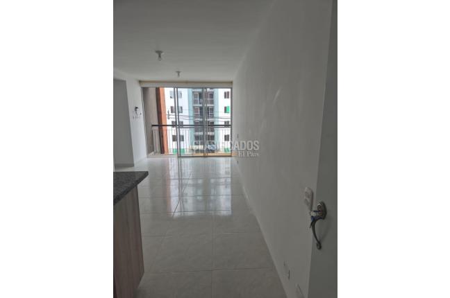 Apartamentos, Venta, Tierralinda del Lago - $260.000.000