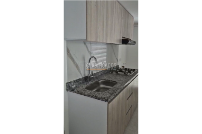 Apartamentos, Venta, Tierralinda del Lago - $260.000.000