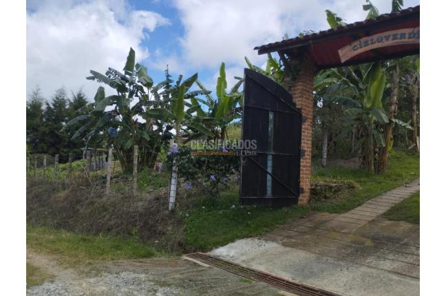 Lotes, Venta, La Cumbre - $365.000.000