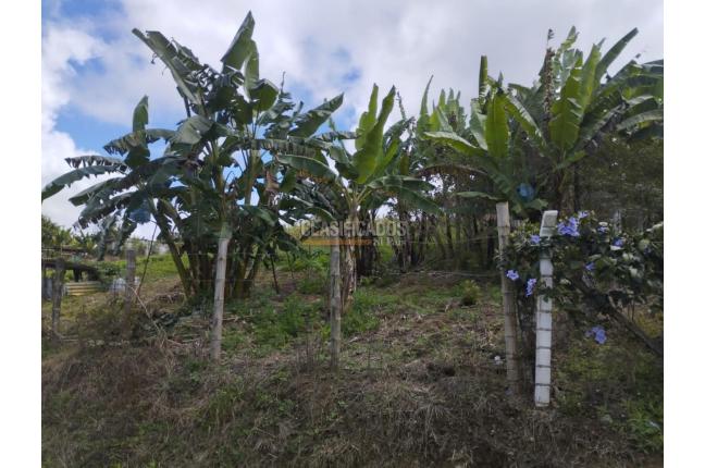 Lotes, Venta, La Cumbre - $365.000.000