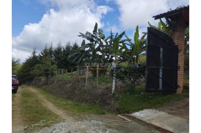 Lotes, Venta, La Cumbre - $365.000.000