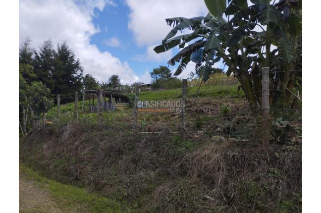 Lotes, Venta, La Cumbre - $365.000.000