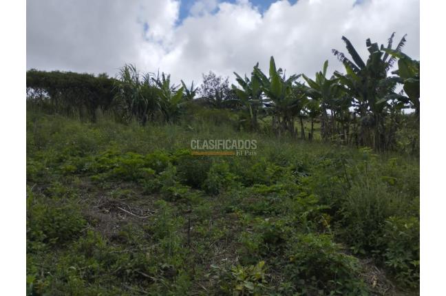 Lotes, Venta, La Cumbre - $365.000.000