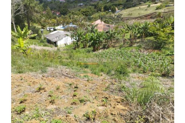 Lotes, Venta, La Cumbre - $365.000.000