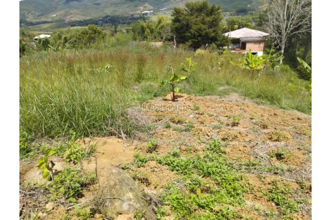 Lotes, Venta, La Cumbre - $365.000.000