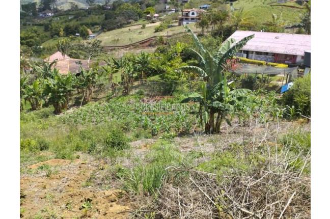 Lotes, Venta, La Cumbre - $365.000.000