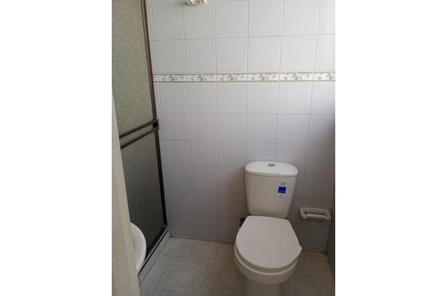 Apartamentos, Venta, Villaepal - $200.000.000