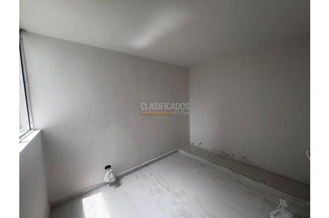 Apartamentos, Venta, Ciudad Bochalema - $215.000.000