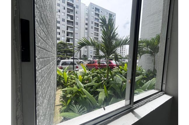 Apartamentos, Venta en Ciudad Bochalema
