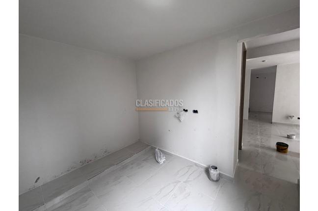 Apartamentos, Venta, Ciudad Bochalema - $215.000.000