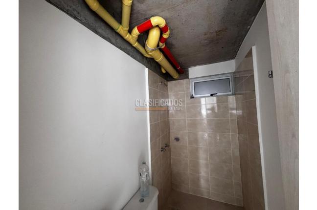 Apartamentos, Venta, Ciudad Bochalema - $215.000.000